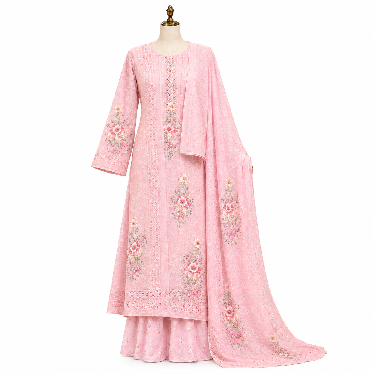 Salwar/Pant