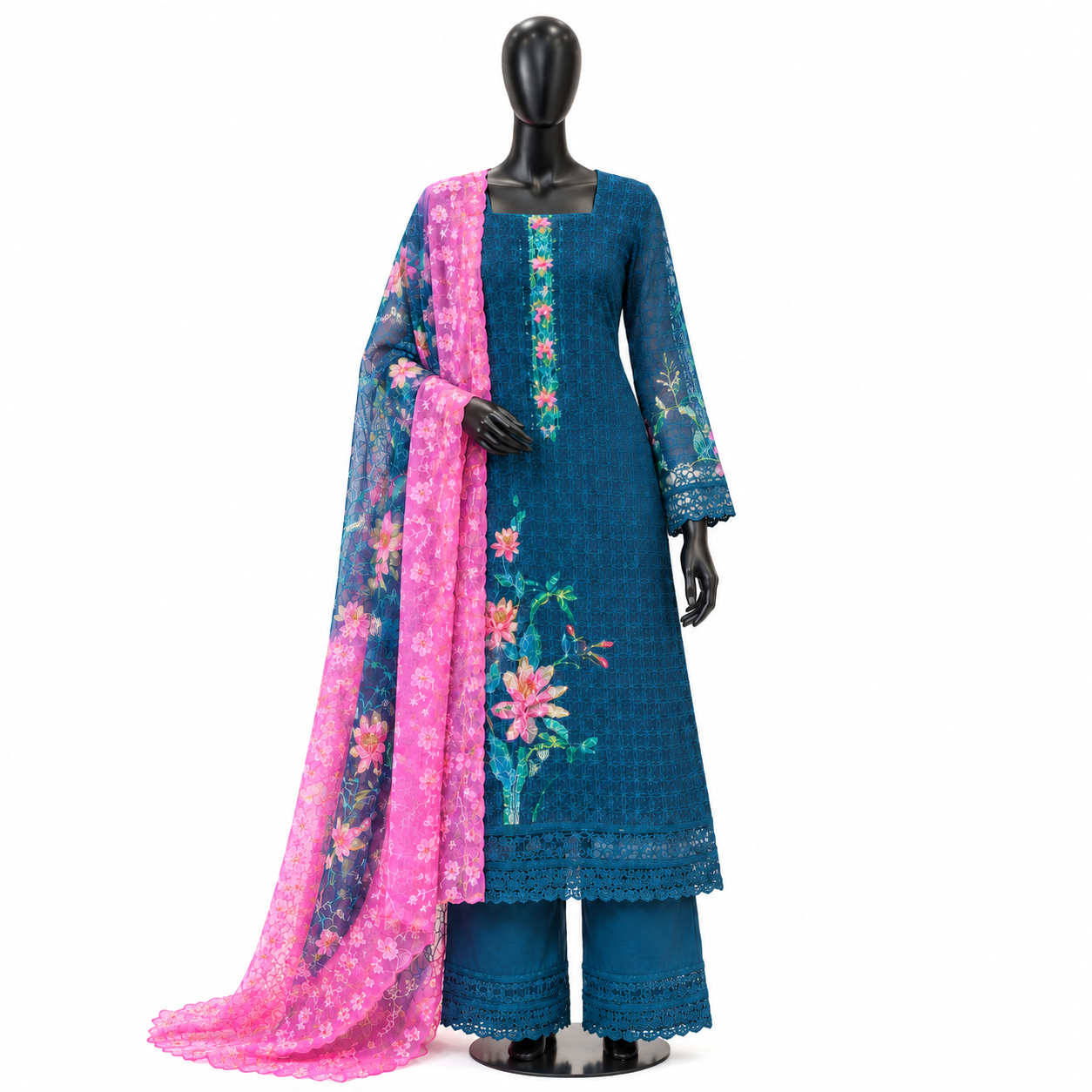 Dupatta