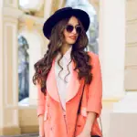 Women Clothing & Fashion