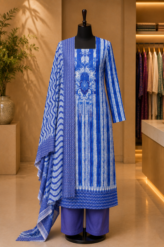 Dupatta