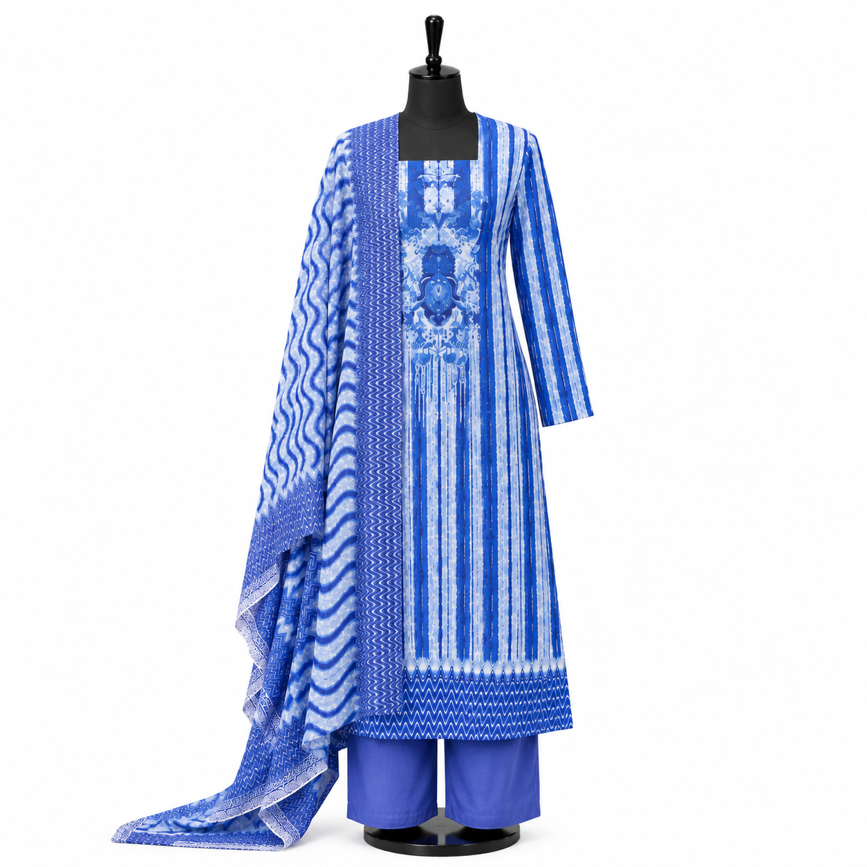 Dupatta