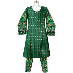 Kurta Set
