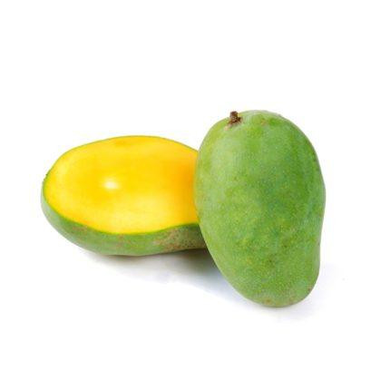 ফজলি আম