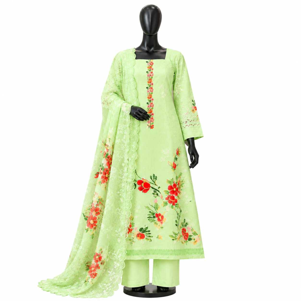Salwar / Trouser