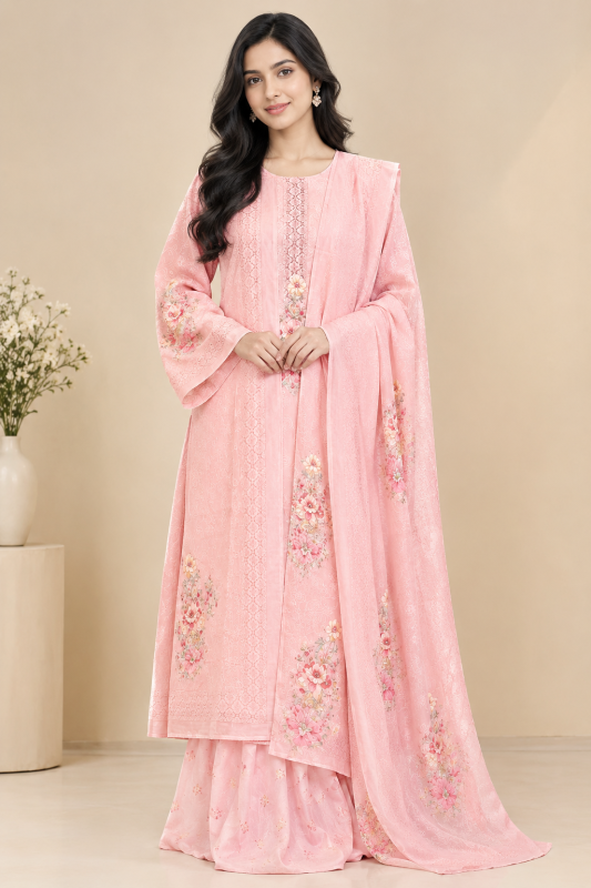 Salwar/Pant