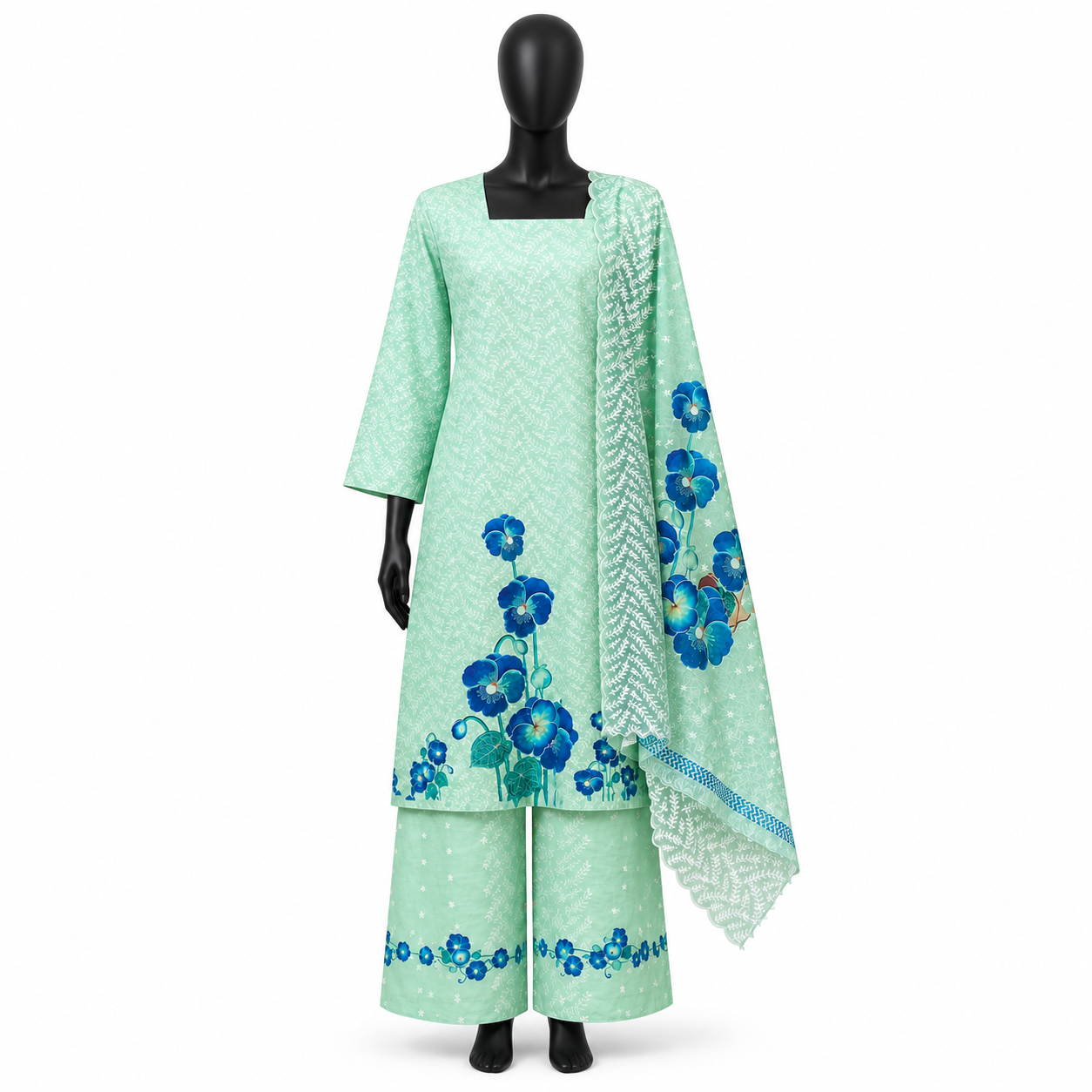 Salwar / Trouser